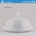New premium reed diffuser bottles wholesale humidifier air